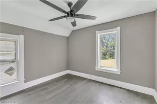 983 E 141st St, Loveland, OH 44110 - Photo 19