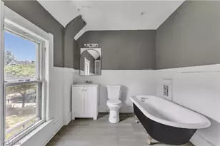983 E 141st St, Loveland, OH 44110 - Photo 23