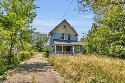 983 E 141st Street, Loveland, OH 44110 - Photo 3