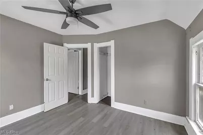 983 E 141st Street, Loveland, OH 44110 - Photo 21