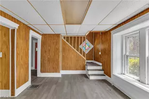 983 E 141st St, Loveland, OH 44110 - Photo 7