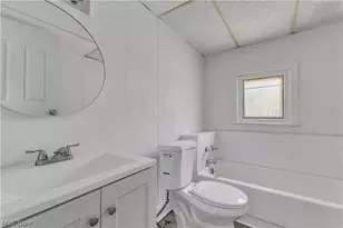 983 E 141st St, Loveland, OH 44110 - Photo 17