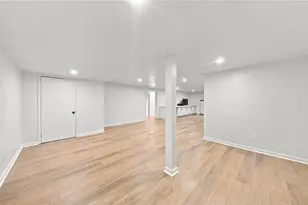 789 Colegate Dr, Marietta, OH 45750 - Photo 43