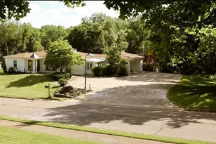 789 Colegate Dr, Marietta, OH 45750 - Photo 1