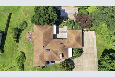 789 Colegate Drive, Marietta, OH 45750 - Photo 47
