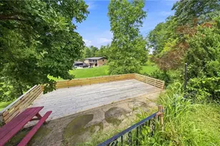 789 Colegate Dr, Marietta, OH 45750 - Photo 7