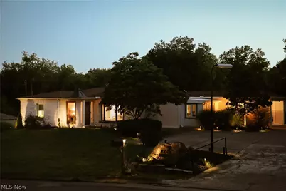 789 Colegate Drive, Marietta, OH 45750 - Photo 3