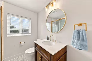 789 Colegate Dr, Marietta, OH 45750 - Photo 37
