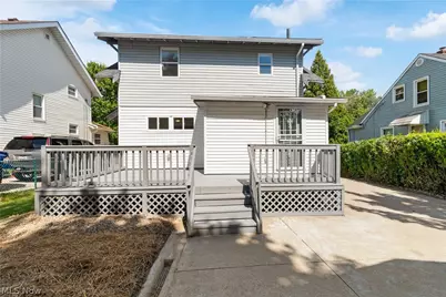 690 Storer Avenue, Akron, OH 44320 - Photo 27