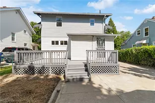 690 Storer Ave, Akron, OH 44320 - Photo 27