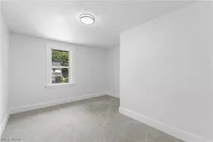 690 Storer Ave, Akron, OH 44320 - Photo 21