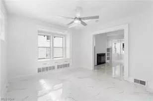 690 Storer Ave, Akron, OH 44320 - Photo 11
