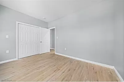 3925 Riverside Avenue, Loveland, OH 44109 - Photo 15