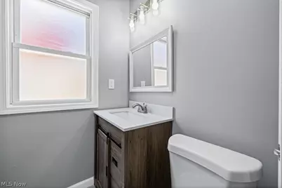 3925 Riverside Avenue, Loveland, OH 44109 - Photo 19