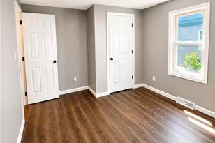 3637 Call Rd, Perry, OH 44081 - Photo 17