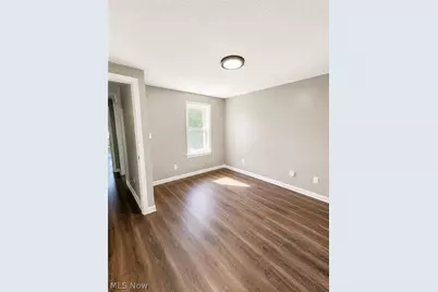 3637 Call Road, Perry, OH 44081 - Photo 19