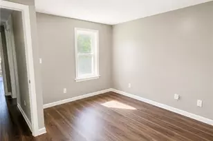 3637 Call Rd, Perry, OH 44081 - Photo 19