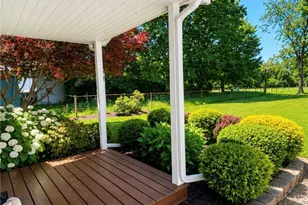 3637 Call Rd, Perry, OH 44081 - Photo 3