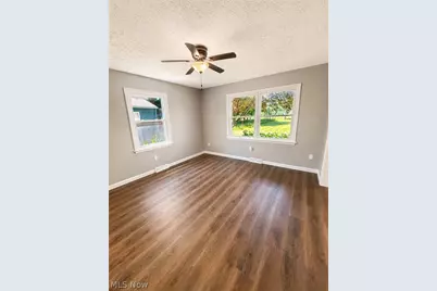 3637 Call Road, Perry, OH 44081 - Photo 13