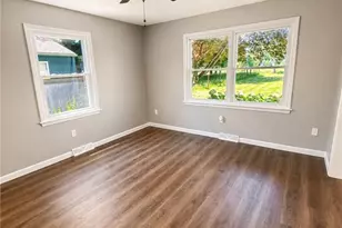 3637 Call Rd, Perry, OH 44081 - Photo 13