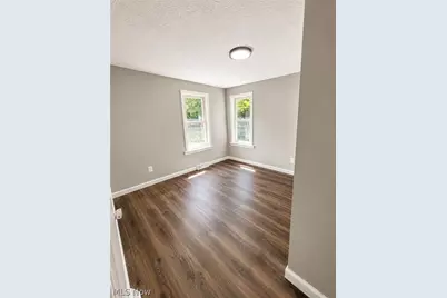 3637 Call Road, Perry, OH 44081 - Photo 17