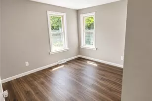 3637 Call Rd, Perry, OH 44081 - Photo 17