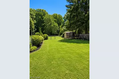 3637 Call Road, Perry, OH 44081 - Photo 27