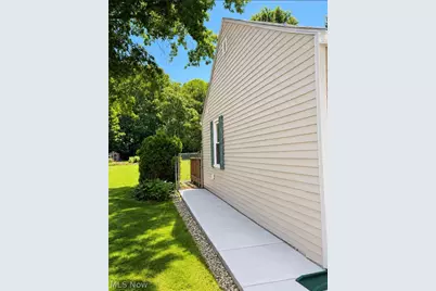 3637 Call Road, Perry, OH 44081 - Photo 29