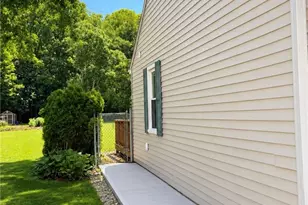 3637 Call Rd, Perry, OH 44081 - Photo 29