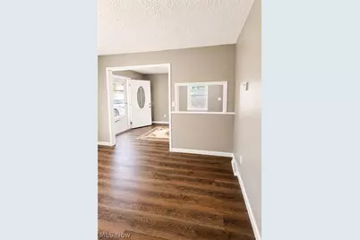 3637 Call Road, Perry, OH 44081 - Photo 5