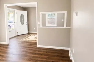 3637 Call Rd, Perry, OH 44081 - Photo 5