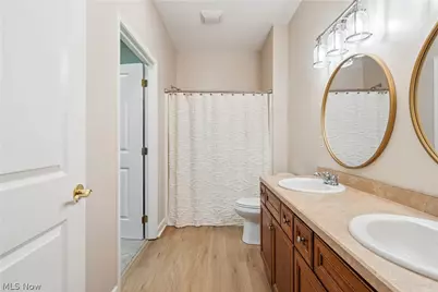 4300 Westford Place #3B, Canfield, OH 44406 - Photo 35
