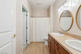 4300 Westford Pl, Canfield, OH 44406 - Photo 35
