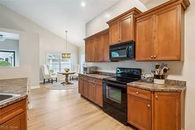 4300 Westford Place #3B, Canfield, OH 44406 - Photo 25