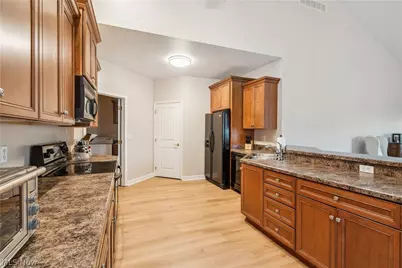 4300 Westford Place #3B, Canfield, OH 44406 - Photo 19