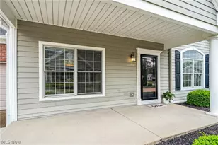 4300 Westford Pl, Canfield, OH 44406 - Photo 47