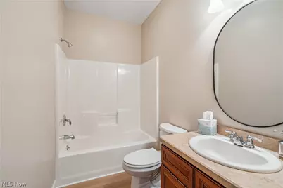 4300 Westford Place #3B, Canfield, OH 44406 - Photo 39