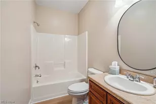 4300 Westford Pl, Canfield, OH 44406 - Photo 39