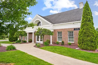 4300 Westford Place #3B, Canfield, OH 44406 - Photo 7