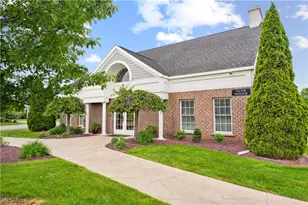 4300 Westford Pl, Canfield, OH 44406 - Photo 7