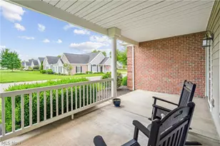 4300 Westford Pl, Canfield, OH 44406 - Photo 9
