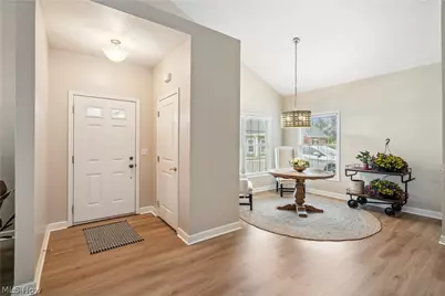 4300 Westford Place #3B, Canfield, OH 44406 - Photo 15