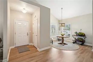 4300 Westford Pl, Canfield, OH 44406 - Photo 15