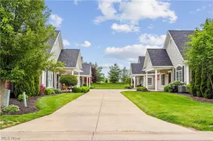 4300 Westford Pl, Canfield, OH 44406 - Photo 49