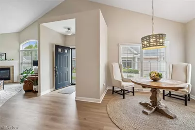 4300 Westford Place #3B, Canfield, OH 44406 - Photo 11