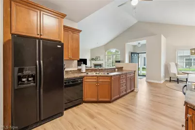 4300 Westford Place #3B, Canfield, OH 44406 - Photo 23