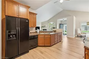 4300 Westford Pl, Canfield, OH 44406 - Photo 23