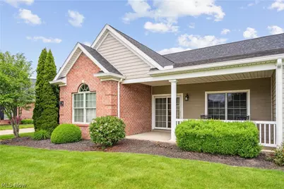 4300 Westford Place #3B, Canfield, OH 44406 - Photo 5