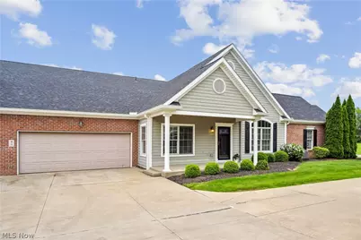 4300 Westford Place #3B, Canfield, OH 44406 - Photo 3