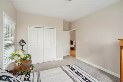 4300 Westford Place #3B, Canfield, OH 44406 - Photo 31